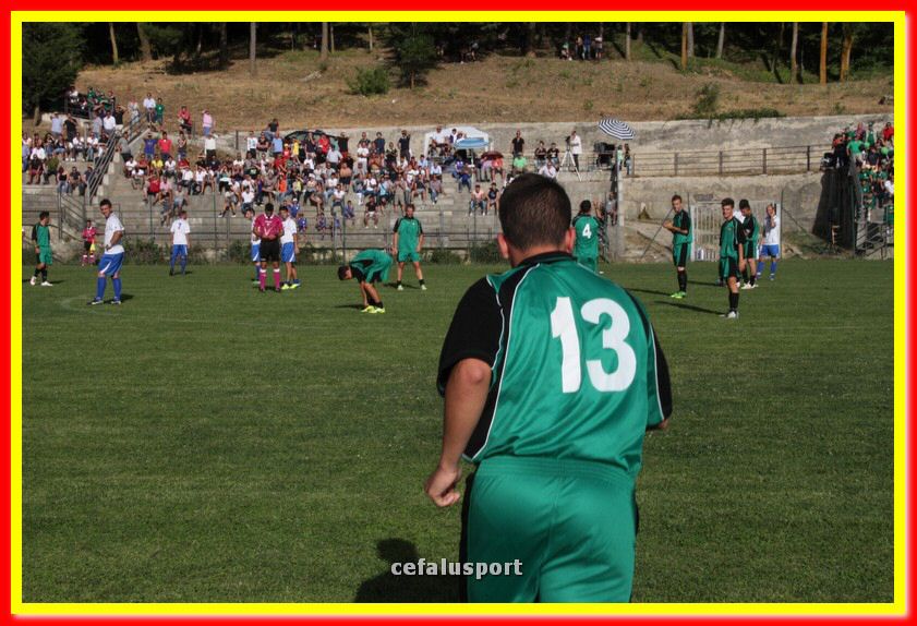 140720 TornMad 137_tn.jpg